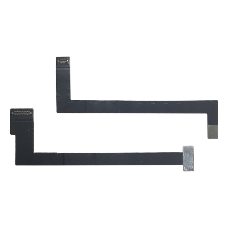 Cavo flessibile LCD per iPad Pro 11 pollici (2018) / A1980 / A2013, For iPad Pro 11 inch (2018) / A1980 Cavo flessibile LCD per iPad Pro 11 pollici (2018) / A1980 / A2013, For iPad Pro 11 inch (2018) / A1980